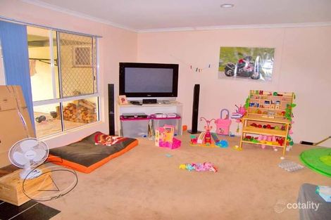 Property photo of 2/91 Dixon Road Braitling NT 0870