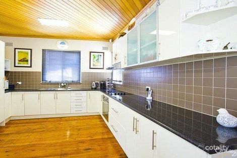 Property photo of 7 Baragoola Street Fairfield West NSW 2165