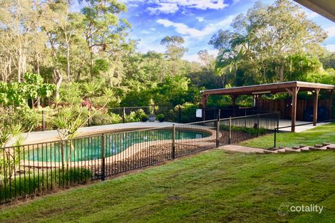 Property photo of 20-22 Marlock Court Doonan QLD 4562