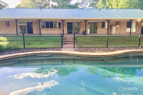 Property photo of 20-22 Marlock Court Doonan QLD 4562