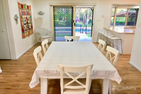 Property photo of 20-22 Marlock Court Doonan QLD 4562