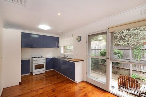 5/28 Cornell St, Camberwell, VIC 3124