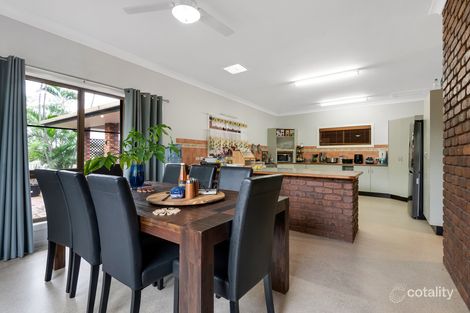 Property photo of 105 Retro Street Emerald QLD 4720