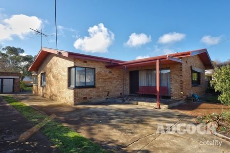 25 Church St, Hahndorf, SA 5245