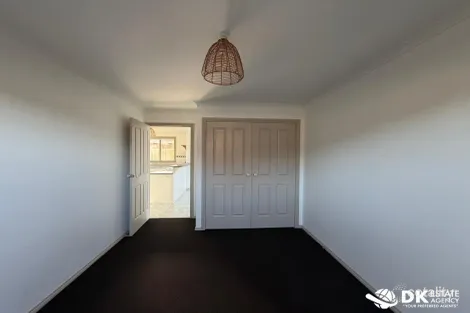 Property photo of 27A Hotham Crescent Hoppers Crossing VIC 3029