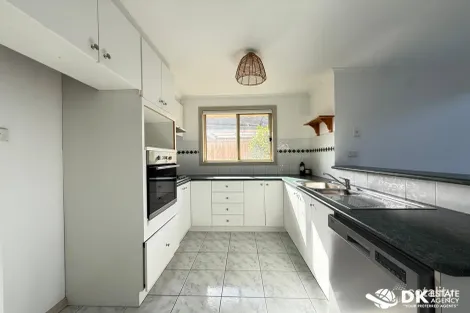 Property photo of 27A Hotham Crescent Hoppers Crossing VIC 3029