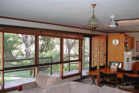 Property photo of 22 Greenly Avenue Coffin Bay SA 5607