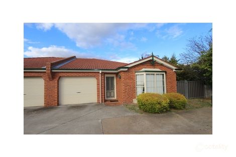 Property photo of 5/186 Piper Street Bathurst NSW 2795