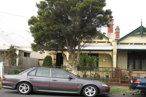 14 Plant St, Northcote, VIC 3070