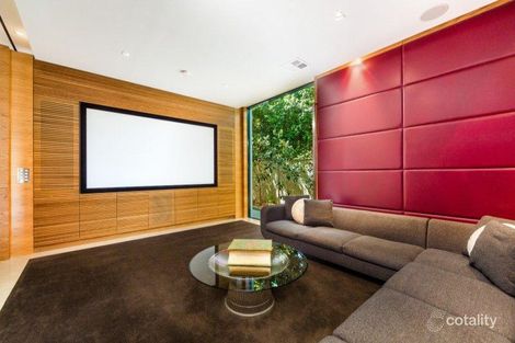 Property photo of 1 Wallis Avenue Strathfield NSW 2135
