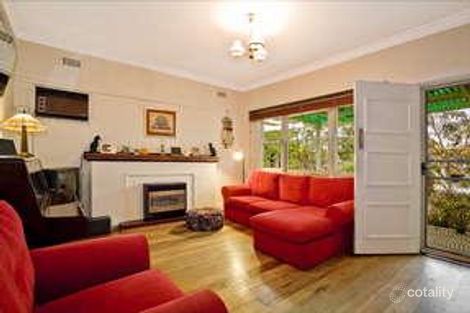 Property photo of 38 Batman Road Eltham VIC 3095