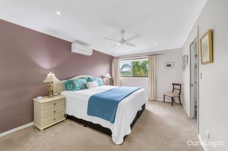 Property photo of 27 Nankoor Street Chapel Hill QLD 4069