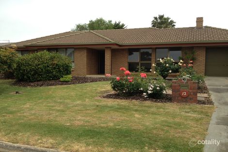 12 Perry St, Mclaren Vale, SA 5171