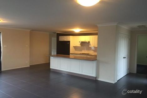 Property photo of 47 Delaney Drive Doonside NSW 2767