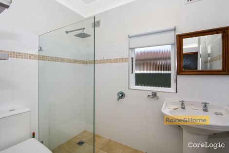 Property photo of 48 Flathead Road Ettalong Beach NSW 2257