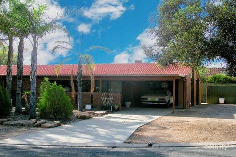 2/1 Mccreanor Ct, Berri, SA 5343