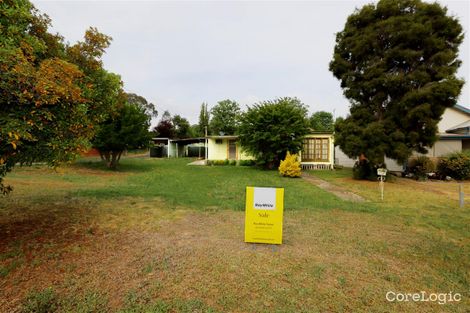 Property photo of 87 Simpson Street Tumut NSW 2720