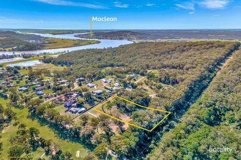 6 Clunes Cl, Ilarwill, NSW 2463