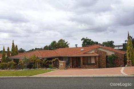 Property photo of 20 Hayfield Way Duncraig WA 6023