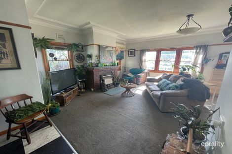 Property photo of 86 Victoria Street Dubbo NSW 2830
