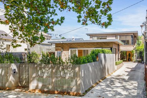 1/39 Electra St, Williamstown, VIC 3016