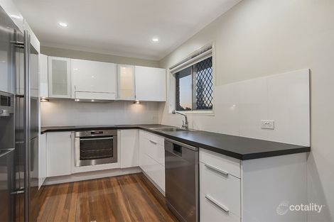 Property photo of 22 Reserve Road Slacks Creek QLD 4127