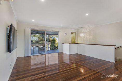 Property photo of 22 Reserve Road Slacks Creek QLD 4127