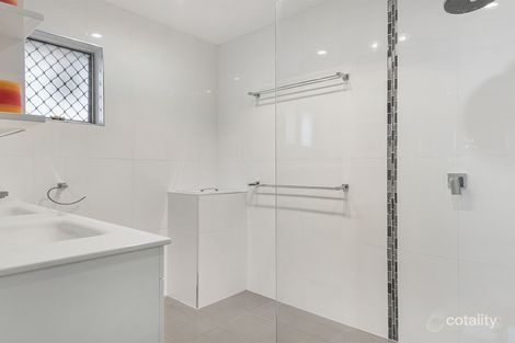 Property photo of 22 Reserve Road Slacks Creek QLD 4127