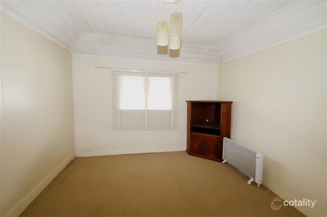 Property photo of 87 Simpson Street Tumut NSW 2720