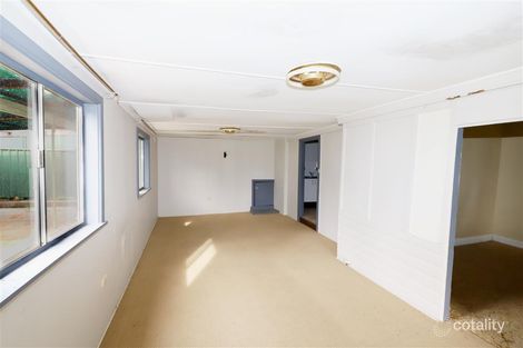 Property photo of 87 Simpson Street Tumut NSW 2720