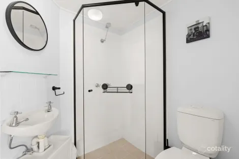 Property photo of 6/2 Surrey Street Nundah QLD 4012