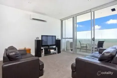 Property photo of 26/46 Eucalyptus Drive Maidstone VIC 3012