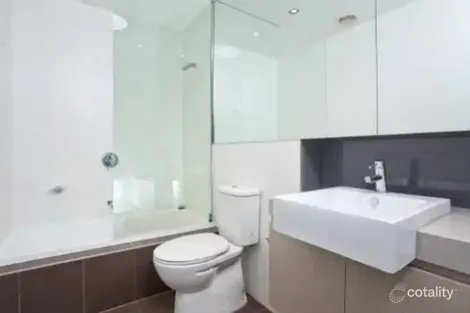 Property photo of 26/46 Eucalyptus Drive Maidstone VIC 3012
