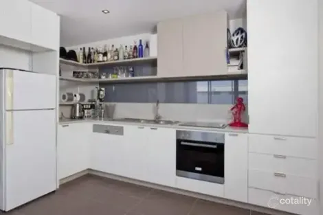 Property photo of 26/46 Eucalyptus Drive Maidstone VIC 3012