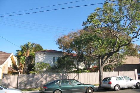 8/9 Laguna St, Vaucluse, NSW 2030