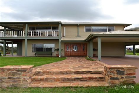Property photo of 52 Cairn Crescent Gingin WA 6503