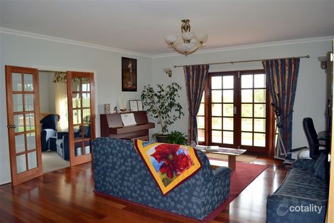 Property photo of 52 Cairn Crescent Gingin WA 6503