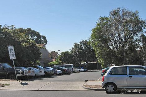 Property photo of 14-16 Strathalbyn Street Kew East VIC 3102