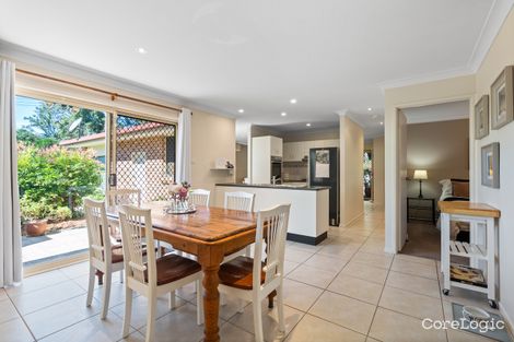 Property photo of 2 The Rise Lisarow NSW 2250
