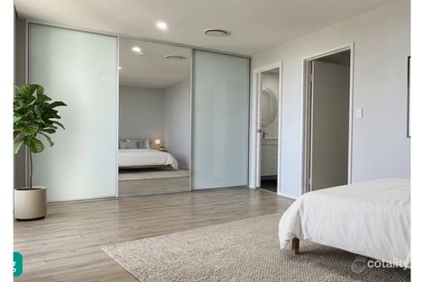 316/12 Fourth Ave, Blacktown, NSW 2148