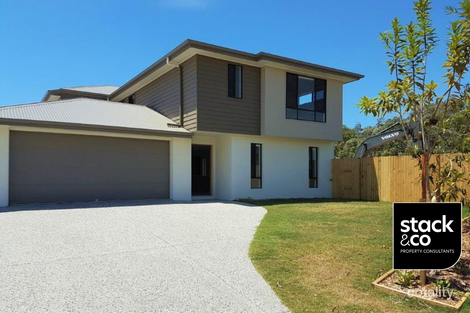 1/53 Kauri Cres, Peregian Springs, QLD 4573