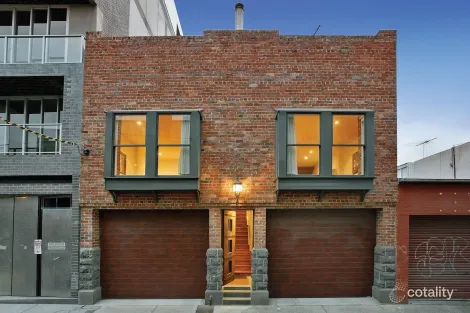 23 Regent St, Prahran, VIC 3181