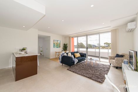 13/12-14 Hope St, Penrith, NSW 2750