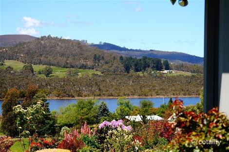 Property photo of 3258 Huon Highway Franklin TAS 7113