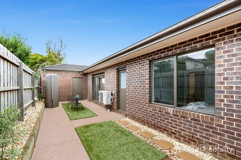 Property photo of 3/34 Winifred Street Oak Park VIC 3046