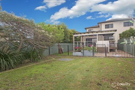 Property photo of 2/50 Sturt Road Woolooware NSW 2230