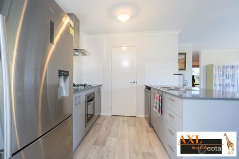 Property photo of 37 Coopers Mill Way Ravenswood WA 6208