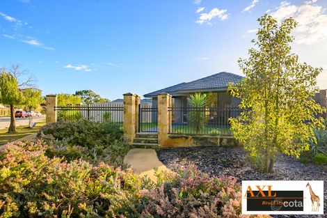 37 Coopers Mill Way, Ravenswood, WA 6208