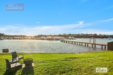 11/1a Koorooma Pl, Sylvania, NSW 2224