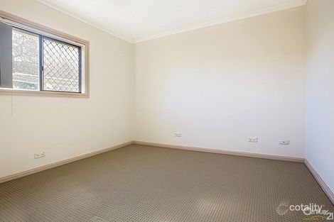 Property photo of 2/77 Tangerine Street Fairfield East NSW 2165